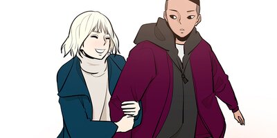 ϻ���ڥ��饹����ǰ��Ӥ�����ȯ��žʪ�����38�� What If I Go�ڥե륫�顼��