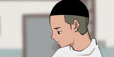 ϻ���ڥ��饹����ǰ��Ӥ�����ȯ��žʪ�����39�� �����Ƥ�ڥե륫�顼��