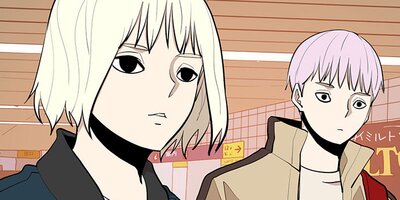 ϻ���ڥ��饹����ǰ��Ӥ�����ȯ��žʪ�����40�� �ߡڥե륫�顼��