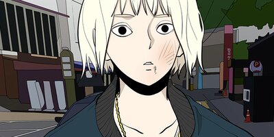 ϻ���ڥ��饹����ǰ��Ӥ�����ȯ��žʪ�����42�� �ޤ�����ʤ��ڥե륫�顼��