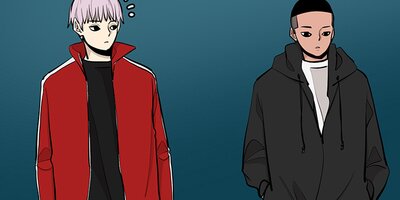 ϻ���ڥ��饹����ǰ��Ӥ�����ȯ��žʪ�����44�� 7Years�ڥե륫�顼��