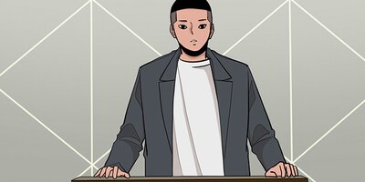 ϻ���ڥ��饹����ǰ��Ӥ�����ȯ��žʪ�����45�� �͡�����ڥե륫�顼��