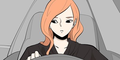 ϻ���ڥ��饹����ǰ��Ӥ�����ȯ��žʪ�����46�� ����ζ����ڥե륫�顼��