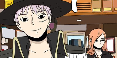 ϻ���ڥ��饹����ǰ��Ӥ�����ȯ��žʪ�����48�� �ϥåԡ��ϥ�������ڥե륫�顼��