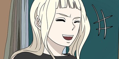 ϻ���ڥ��饹����ǰ��Ӥ�����ȯ��žʪ�����49�� ����ڥե륫�顼��