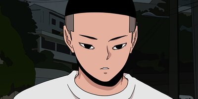 ϻ���ڥ��饹����ǰ��Ӥ�����ȯ��žʪ�����50�� �Х��ڥե륫�顼��