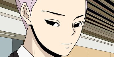 ϻ���ڥ��饹����ǰ��Ӥ�����ȯ��žʪ�����51�� �Ǹ��;���ڥե륫�顼��