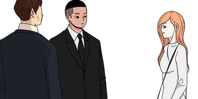 ϻ���ڥ��饹����ǰ��Ӥ�����ȯ��žʪ�����52�� ��ʬ�ε������ڥե륫�顼��