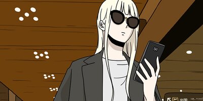 ϻ���ڥ��饹����ǰ��Ӥ�����ȯ��žʪ�����57�� ���ͧ��Ƥ֡ڥե륫�顼��