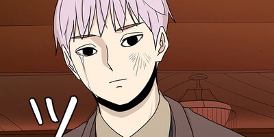 ϻ���ڥ��饹����ǰ��Ӥ�����ȯ��žʪ�����58�� ����줿�����ڥե륫�顼��