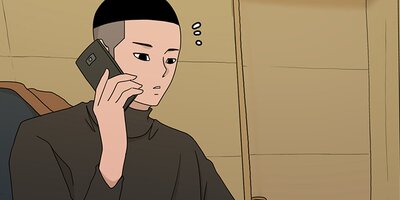 ϻ���ڥ��饹����ǰ��Ӥ�����ȯ��žʪ�����59�� �ޤ����Ȥǡڥե륫�顼��