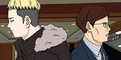 ϻ���ڥ��饹����ǰ��Ӥ�����ȯ��žʪ�����60�� �᤯�褤�ڥե륫�顼��