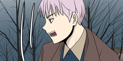 ϻ���ڥ��饹����ǰ��Ӥ�����ȯ��žʪ�����61�� �ɤ�ͽ���ڥե륫�顼��