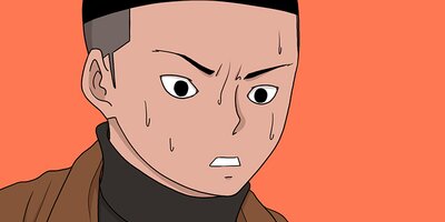 ϻ���ڥ��饹����ǰ��Ӥ�����ȯ��žʪ�����62�� �񤤤����ڥե륫�顼��