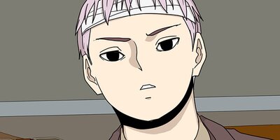 ϻ���ڥ��饹����ǰ��Ӥ�����ȯ��žʪ�����63�� ���ä�...�ڥե륫�顼��