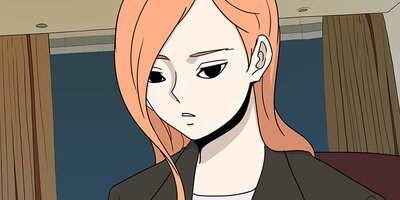 ϻ���ڥ��饹����ǰ��Ӥ�����ȯ��žʪ�����64�� ���Τ餺�ڥե륫�顼��