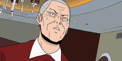 ϻ���ڥ��饹����ǰ��Ӥ�����ȯ��žʪ�����65�� ����ڥե륫�顼��