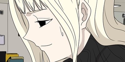 ϻ���ڥ��饹����ǰ��Ӥ�����ȯ��žʪ�����66�� ���åץ��졼�ɡڥե륫�顼��