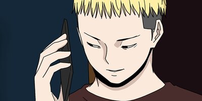 ϻ���ڥ��饹����ǰ��Ӥ�����ȯ��žʪ�����68�� �饹�ȥ����˥Х��1�ˡڥե륫�顼��