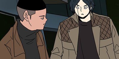 ϻ���ڥ��饹����ǰ��Ӥ�����ȯ��žʪ�����70�� �饹�ȥ����˥Х��3�ˡڥե륫�顼��