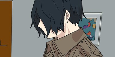 ϻ���ڥ��饹����ǰ��Ӥ�����ȯ��žʪ�����71�� �饹�ȥ����˥Х��4�ˡڥե륫�顼��