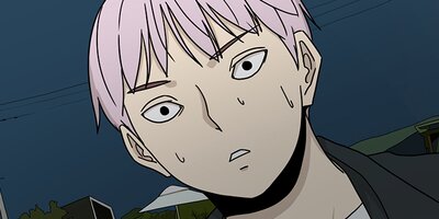 ϻ���ڥ��饹����ǰ��Ӥ�����ȯ��žʪ�����72�� �饹�ȥ����˥Х��5�ˡڥե륫�顼��