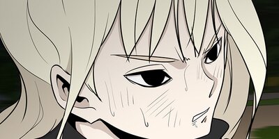 ϻ���ڥ��饹����ǰ��Ӥ�����ȯ��žʪ�����73�� �饹�ȥ����˥Х��6�ˡڥե륫�顼��