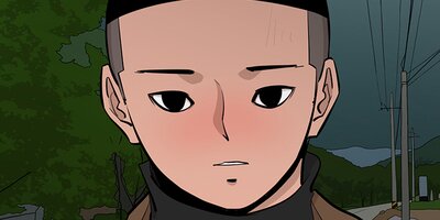 ϻ���ڥ��饹����ǰ��Ӥ�����ȯ��žʪ�����74�� ���������β�����ڥե륫�顼��