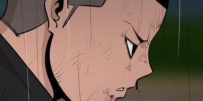 ϻ���ڥ��饹����ǰ��Ӥ�����ȯ��žʪ�����75�� ��Ũ�ڥե륫�顼��