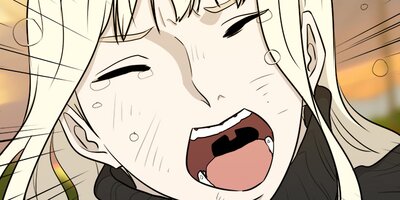 ϻ���ڥ��饹����ǰ��Ӥ�����ȯ��žʪ�����77�� ����͡ڥե륫�顼��