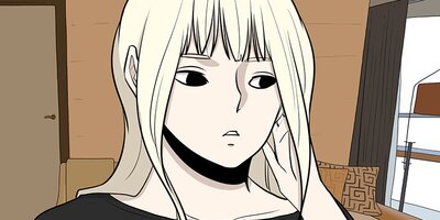 ϻ���ڥ��饹����ǰ��Ӥ�����ȯ��žʪ�����78�� �����ڥե륫�顼��