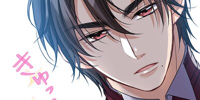 �ϥåԡ�����ɤϿ��ͤθ����Ȥ���31�ڥե륫�顼��