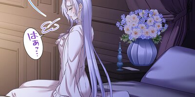 �ϥåԡ�����ɤϿ��ͤθ����Ȥ���32�ڥե륫�顼��