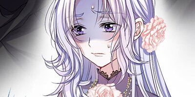 �ϥåԡ�����ɤϿ��ͤθ����Ȥ���33�ڥե륫�顼��