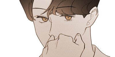 ���¤���������Ĥα�25