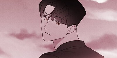 ���¤���������Ĥα�27