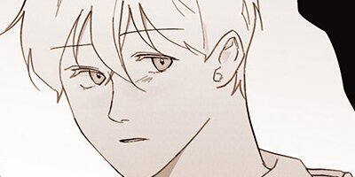 ���¤���������Ĥα�29