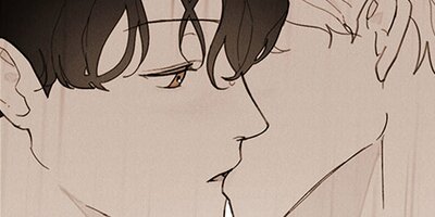 ���¤���������Ĥα�30