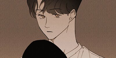 ���¤���������Ĥα�31