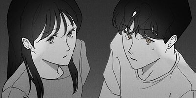 ���¤���������Ĥα�32