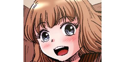 �����³��ƻ ������Τ�����夬���ͺ���ڥ��ƥ����� Chapter30�ڥե륫�顼��