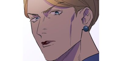 �޽��򤯤���渶����ڥ��ƥ����� Chapter37�ڥե륫�顼��