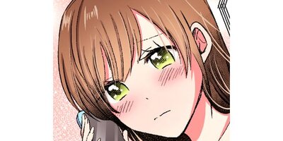 ���ذʾ塢����̤�����ڥ��ƥ����� Chapter28�ڥե륫�顼��