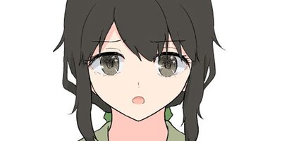 ����ϻ�δ��狼��ʤ��ڥ��ƥ����� ��24�áڥե륫�顼��