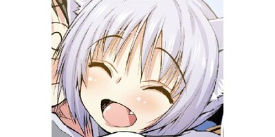 ����������ˡ������ž�������顢����ʼ��Ƿ���ϡ������ä��㤤�ޤ��������ڥ��ƥ����� Chapter15�ڥե륫�顼��