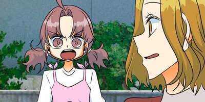 ���ͤ���ϻ��ν�����71�ڥե륫�顼��