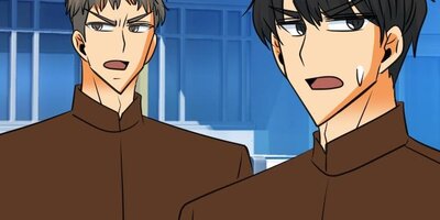 ���ͤ���ϻ��ν�����72�ڥե륫�顼��