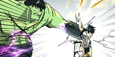 �ե��󥿥���������72�ڥե륫�顼��