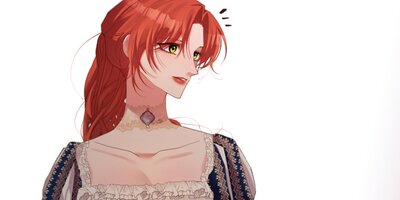 ������̪���Ť���69�ˡڥե륫�顼��