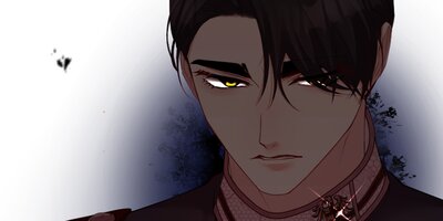 ������̪���Ť���71�ˡڥե륫�顼��